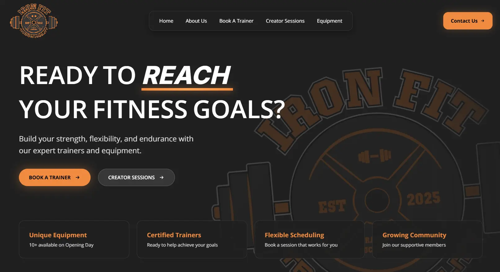/iron-fit-gym