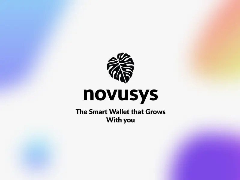 /novusys